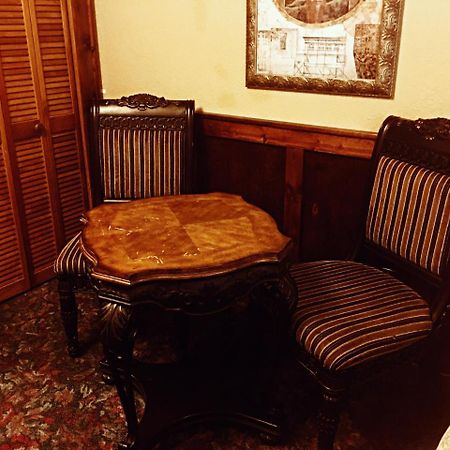 Sylvan Valley Lodge And Cellars Sautee Nacoochee Esterno foto